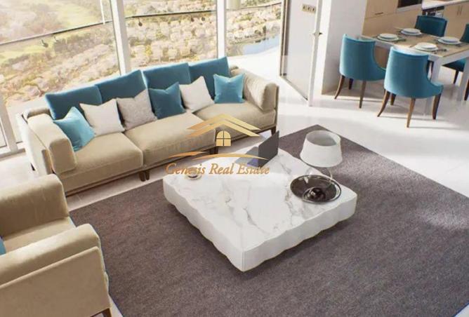 16279232 - Property Image 3