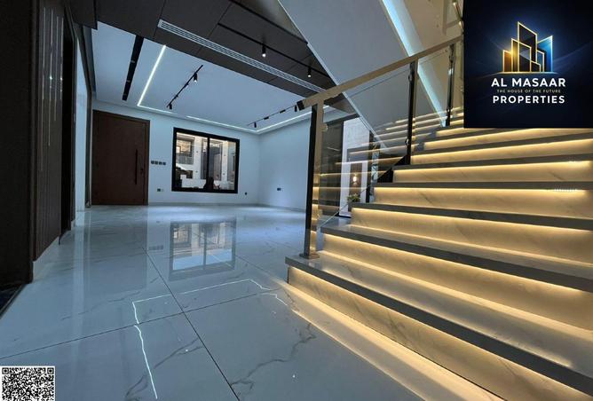 76566002 - صورة العقار 3