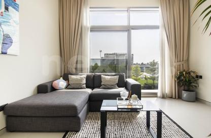 Villa - 5 Bedrooms - 5 Bathrooms for rent in 180 Degrees Villas - Liwan - Dubai Land - Dubai