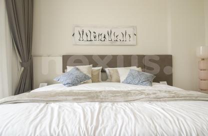 Villa - 5 Bedrooms - 5 Bathrooms for rent in 180 Degrees Villas - Liwan - Dubai Land - Dubai