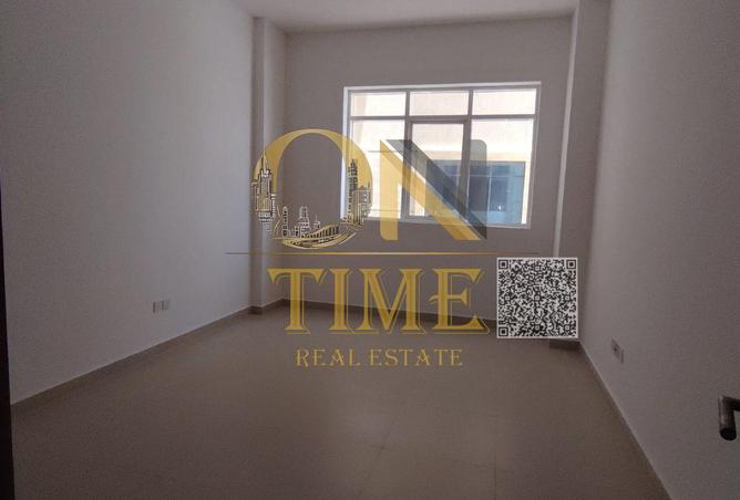 126571622 - Property Image 2