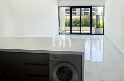 Apartment - 2 Bedrooms - 2 Bathrooms for sale in Azizi Mirage - Dubai Studio City - Dubai