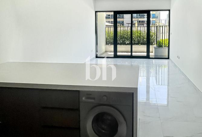 110500320 - Property Image 3