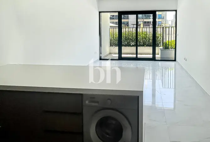 110500320 - Property Image 3