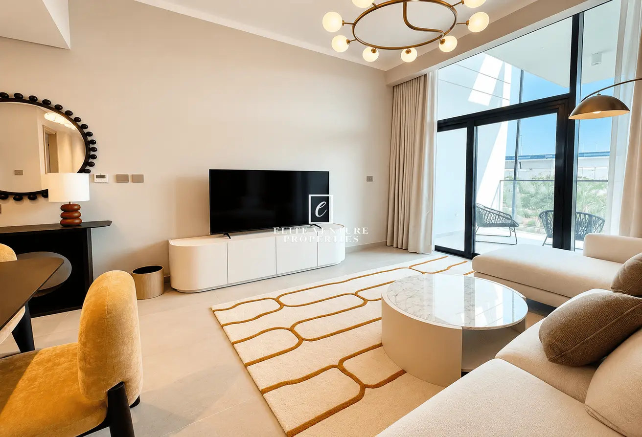 156065288 - Property Main Image