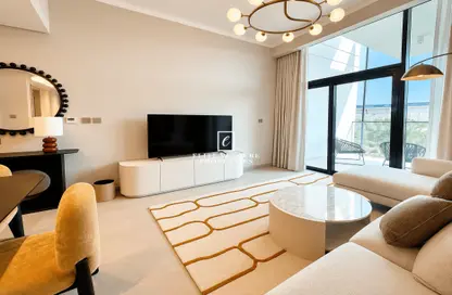 Apartment - 2 Bedrooms - 3 Bathrooms for rent in Millennium Talia Residences - Al Furjan - Dubai
