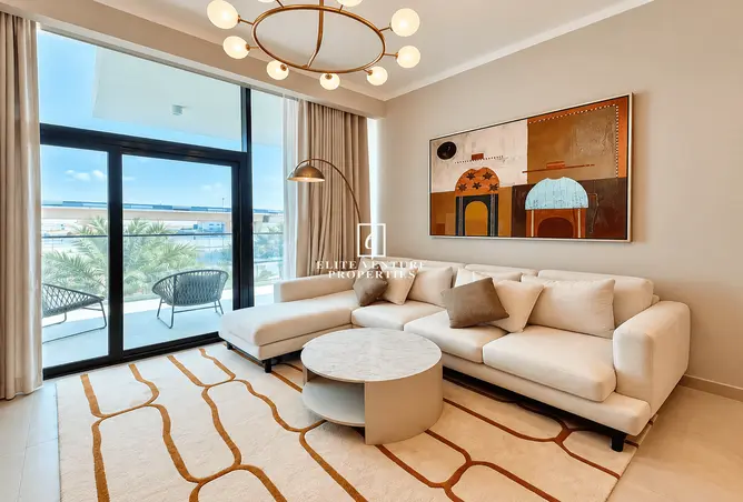 156065288 - Property Image 2