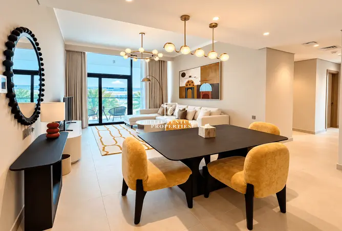 156065288 - Property Image 3