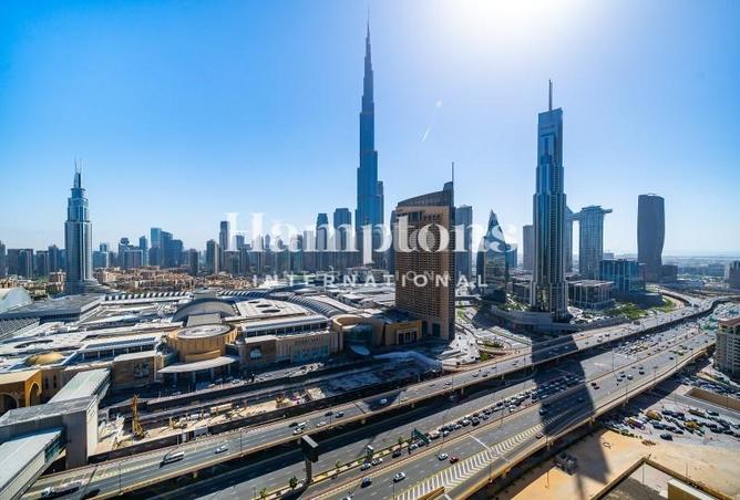 105965316 - الصورة الرئيسية للعقار