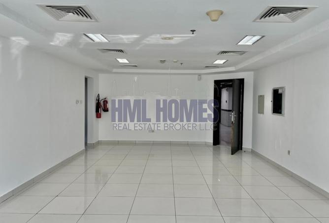 74234204 - صورة العقار 3