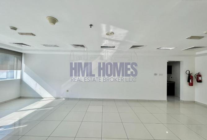 74234204 - صورة العقار 2