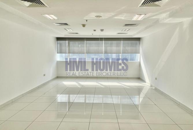 74234204 - الصورة الرئيسية للعقار