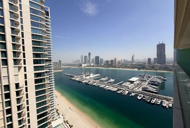 57377382 - Property Main Image