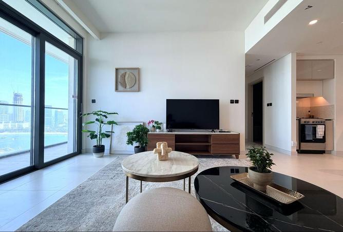 57377382 - Property Image 2