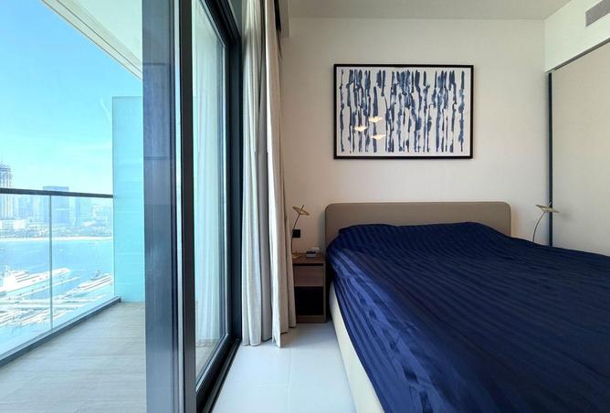 57377382 - Property Image 3