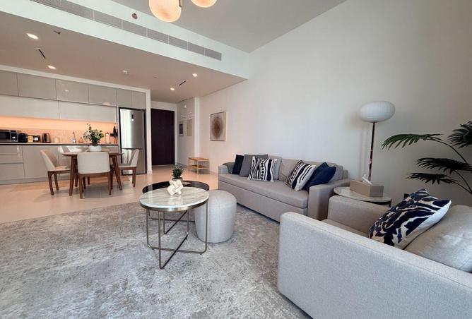 57377382 - Property Image 3