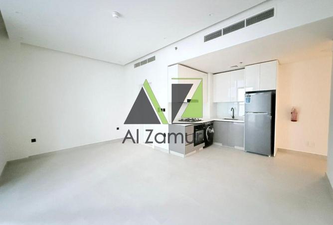 128350534 - Property Image 2