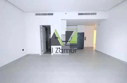 Apartment - 1 Bathroom for rent in Aras Heights - Majan - Dubai Apartment - 1 Bathroom for rent in Aras Heights - Majan - Dubai