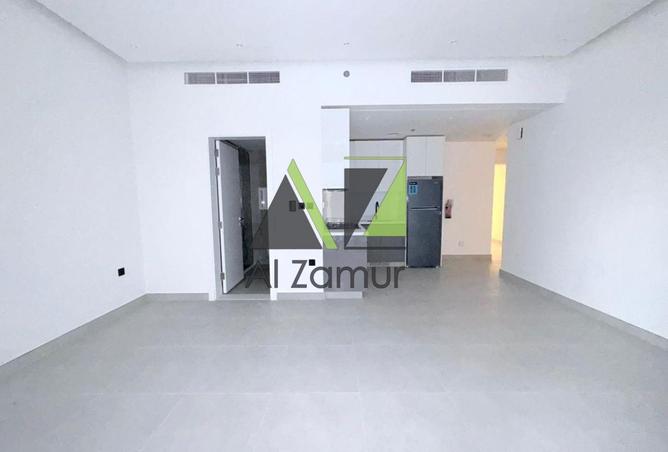 128350534 - Property Main Image