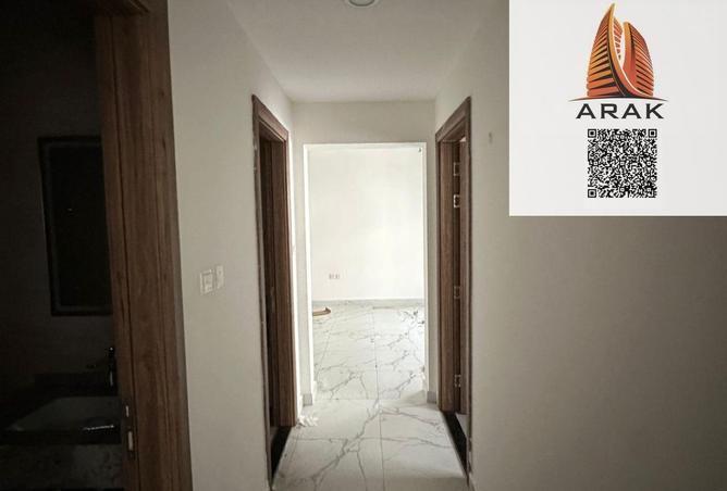 16285140 - Property Image 3