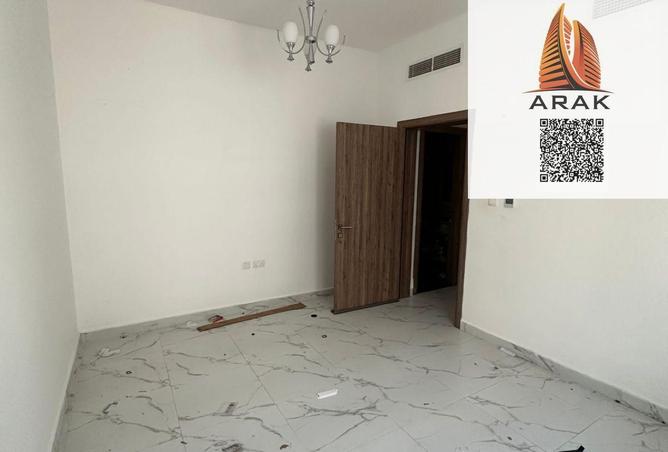 16285140 - Property Image 2