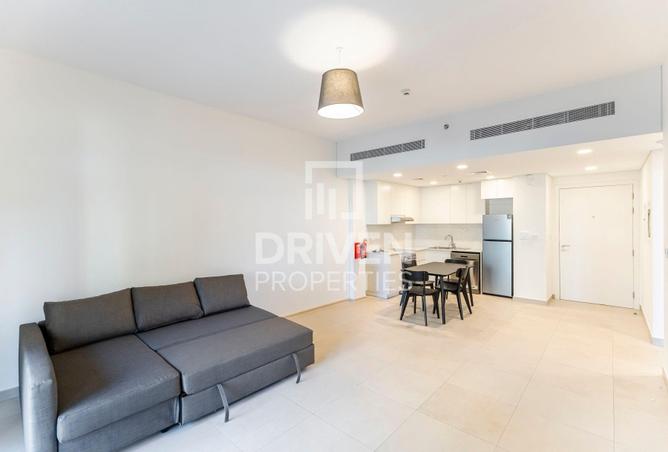 65964406 - Property Image 3
