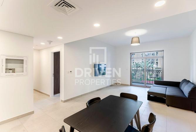 65964406 - Property Image 2