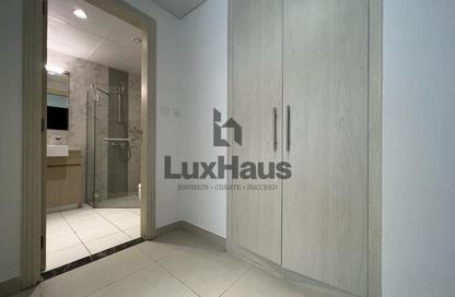 Apartment - Studio - 1 Bathroom for rent in The Dania District 2 - Midtown - Dubai Production City (IMPZ) - Dubai Apartment - Studio - 1 Bathroom for rent in The Dania District 2 - Midtown - Dubai Production City (IMPZ) - Dubai