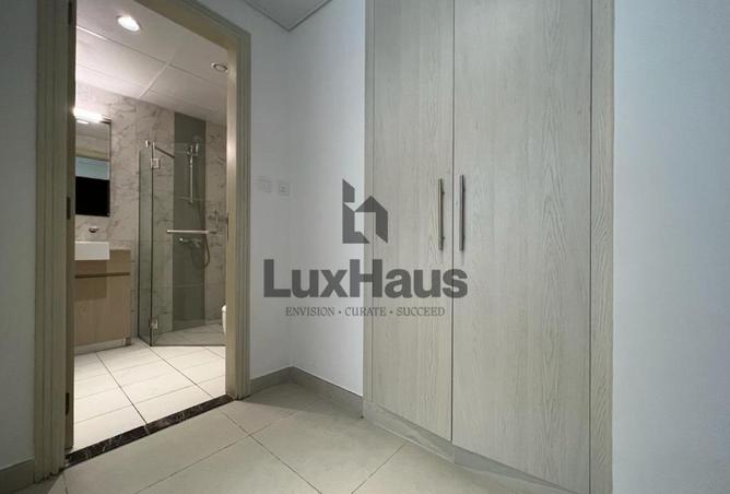88293307 - Property Image 2