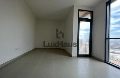 Apartment - Studio - 1 Bathroom for rent in The Dania District 2 - Midtown - Dubai Production City (IMPZ) - Dubai Apartment - Studio - 1 Bathroom for rent in The Dania District 2 - Midtown - Dubai Production City (IMPZ) - Dubai