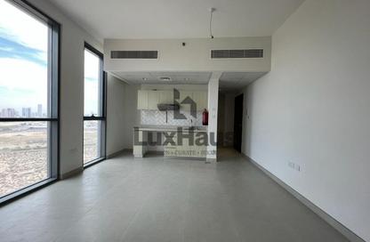 Apartment - Studio - 1 Bathroom for rent in The Dania District 2 - Midtown - Dubai Production City (IMPZ) - Dubai Apartment - Studio - 1 Bathroom for rent in The Dania District 2 - Midtown - Dubai Production City (IMPZ) - Dubai