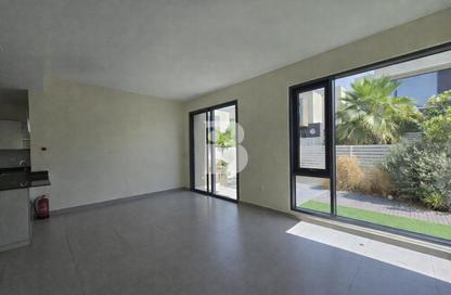 Townhouse - 4 Bedrooms - 4 Bathrooms for rent in Maple at Dubai Hills Estate 3 - Maple at Dubai Hills Estate - Dubai Hills Estate - Dubai