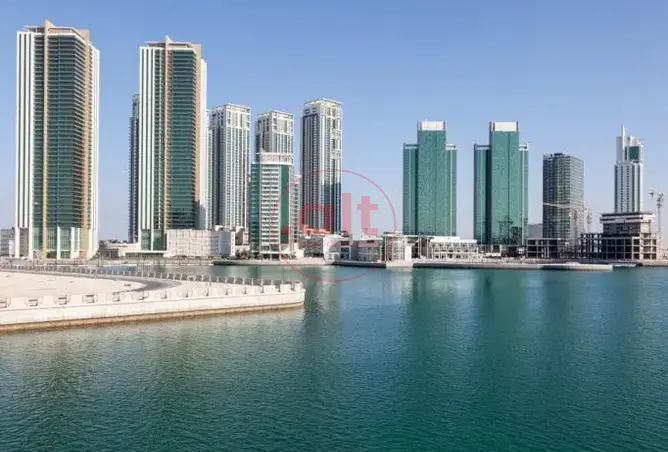 126572993 - صورة العقار 2