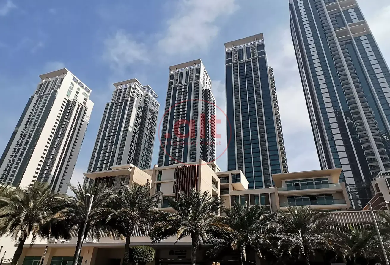 126572993 - الصورة الرئيسية للعقار