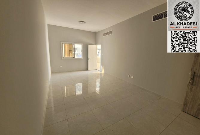 16300472 - صورة العقار 2