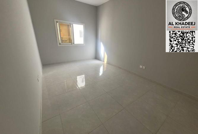 16300472 - صورة العقار 3