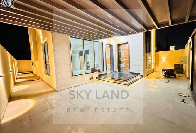 142387717 - Property Image 2