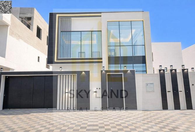 142387717 - Property Main Image