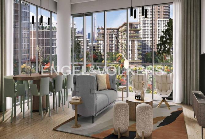 114157042 - Property Image 3