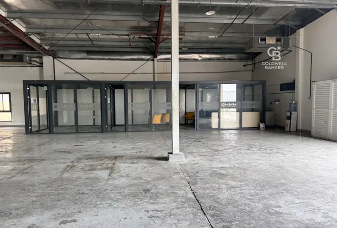 162772349 - Property Image 3