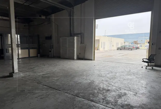 162772349 - Property Image 2