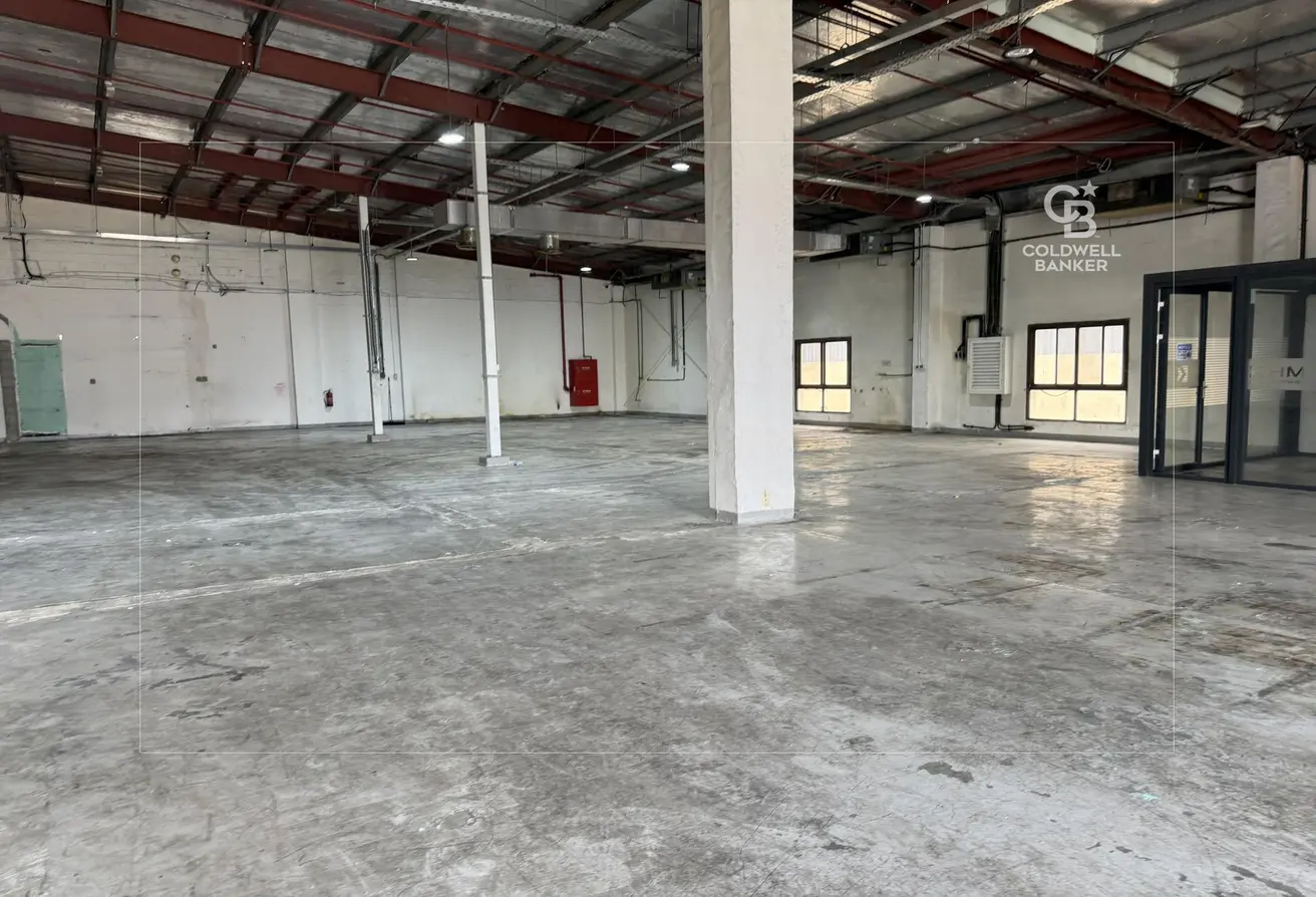 162772349 - Property Main Image