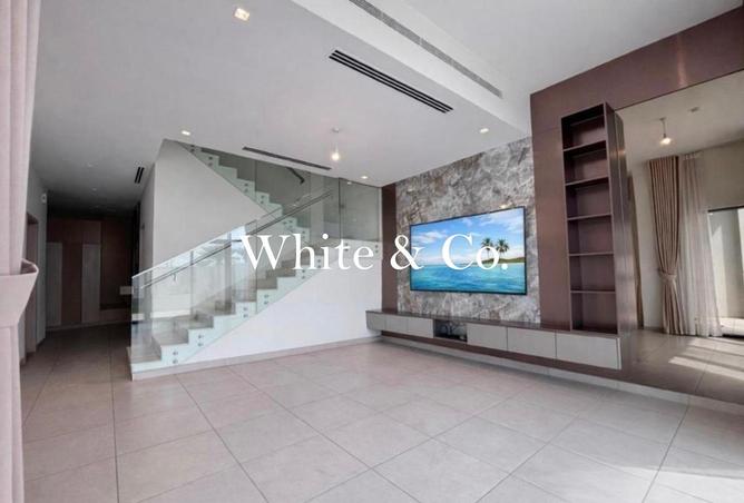 69092190 - Property Image 3