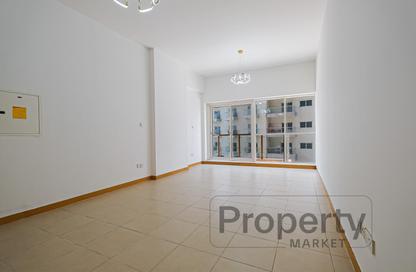 Apartment - Studio - 1 Bathroom for rent in ASB Tower - Dubai Silicon Oasis - Dubai Apartment - Studio - 1 Bathroom for rent in ASB Tower - Dubai Silicon Oasis - Dubai