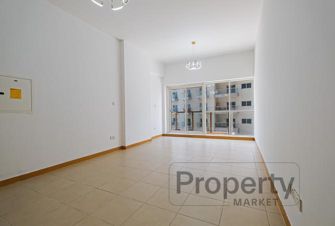 127474320 - Property Image 2