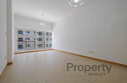 Apartment - Studio - 1 Bathroom for rent in ASB Tower - Dubai Silicon Oasis - Dubai Apartment - Studio - 1 Bathroom for rent in ASB Tower - Dubai Silicon Oasis - Dubai