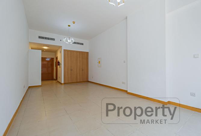 127474320 - Property Image 3