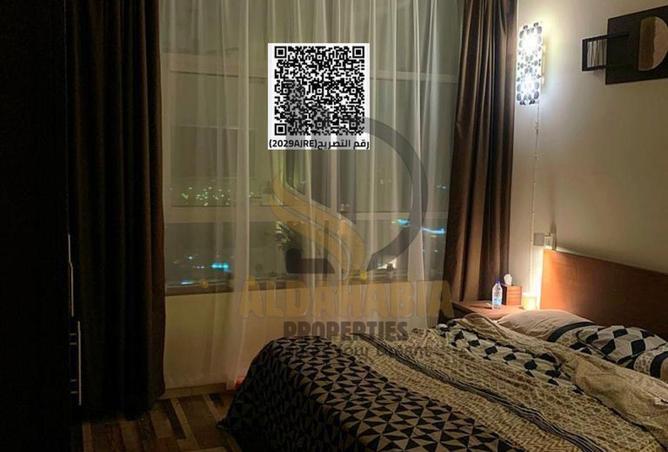 16023194 - صورة العقار 2