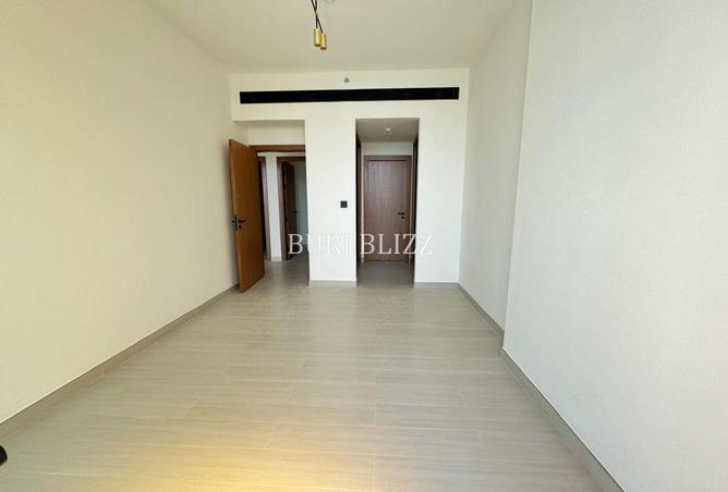 82811872 - صورة العقار 2