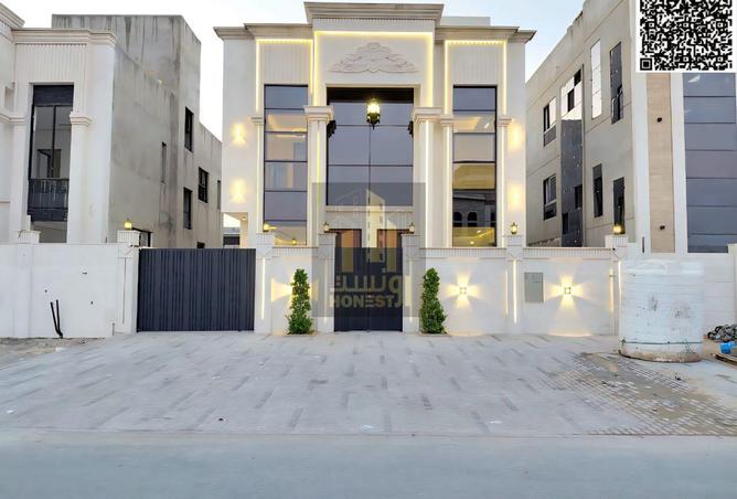 16042178 - صورة العقار 3